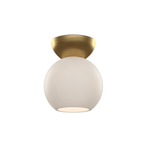 Arcadia Oro/Opal