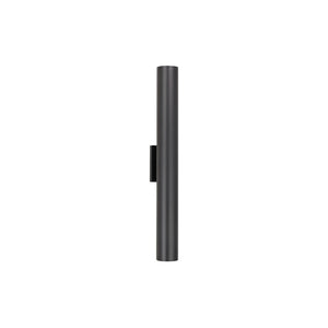 Pressa Wall Extra Grande
