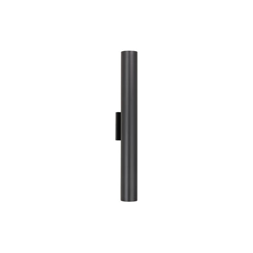 Pressa Wall Extra Grande