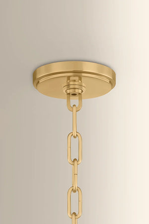 Southfields Pendant Small
