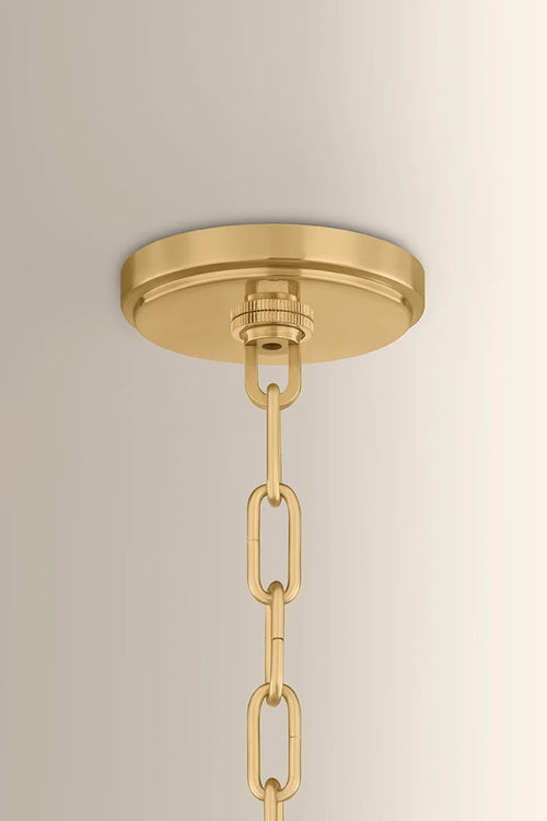 Southfields Pendant Small