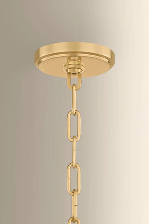 Southfields Pendant Medium