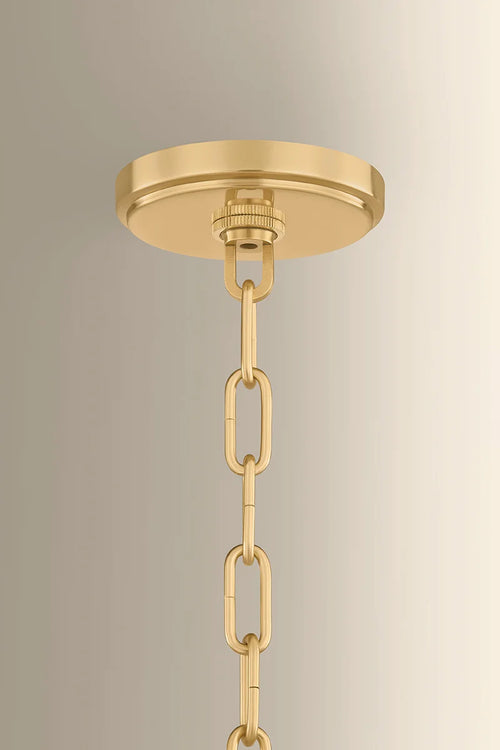 Southfields Pendant Medium