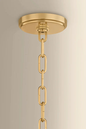 Southfields Pendant Large
