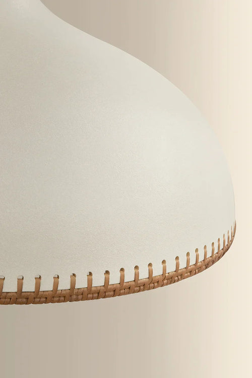 Southfields Pendant Large