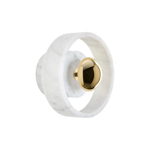 Stone Wall Light