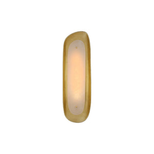 Samos Tall Gild