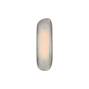 Samos Tall Silver