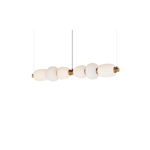 Soji L Linear