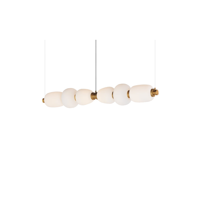 Soji L Linear
