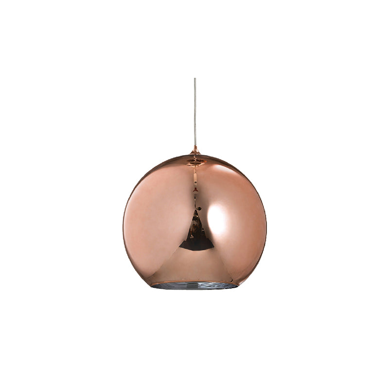 Solar 25 Copper