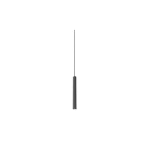 Stylus S Black