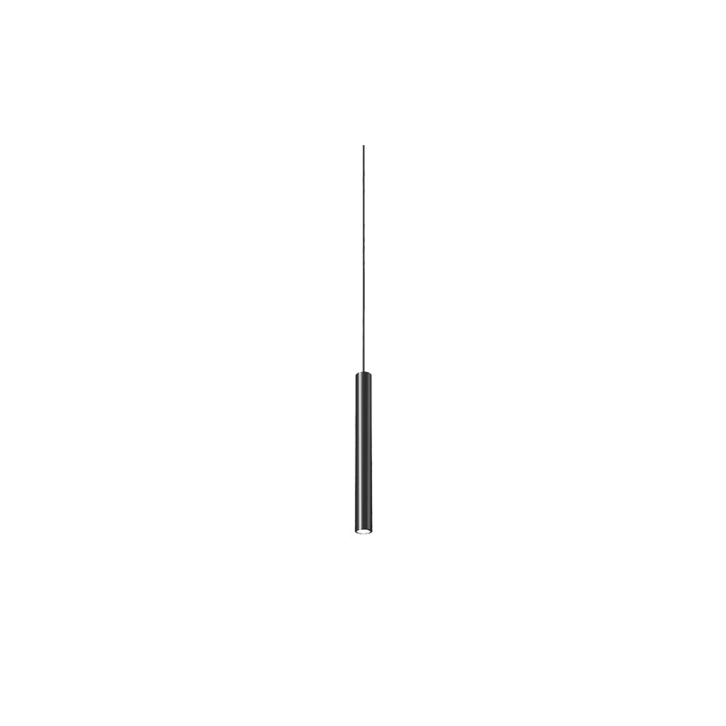 Stylus S Black