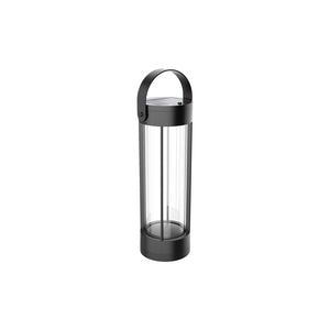 Suara 14 Solar Portable