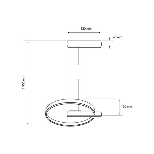 Azores Blanco