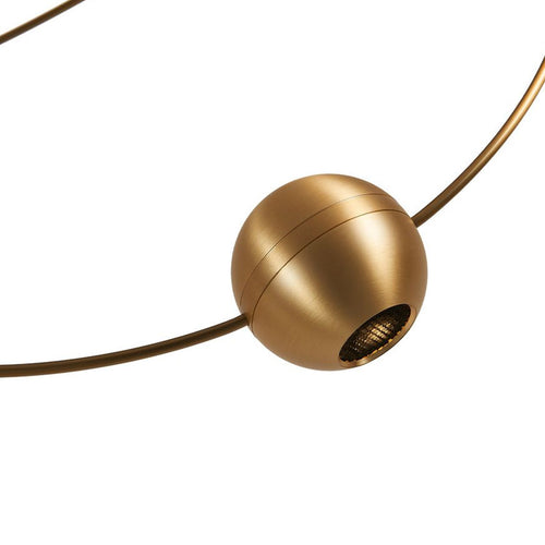 Deia Dorado