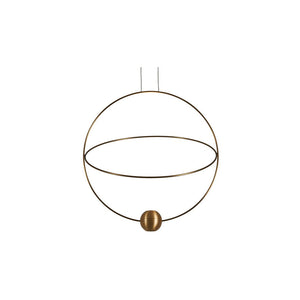 Deia Dorado