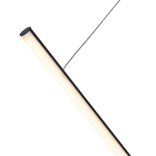 Egadas Lineal