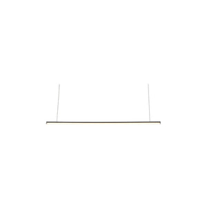Egadas Lineal