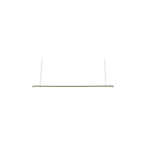 Egadas Lineal