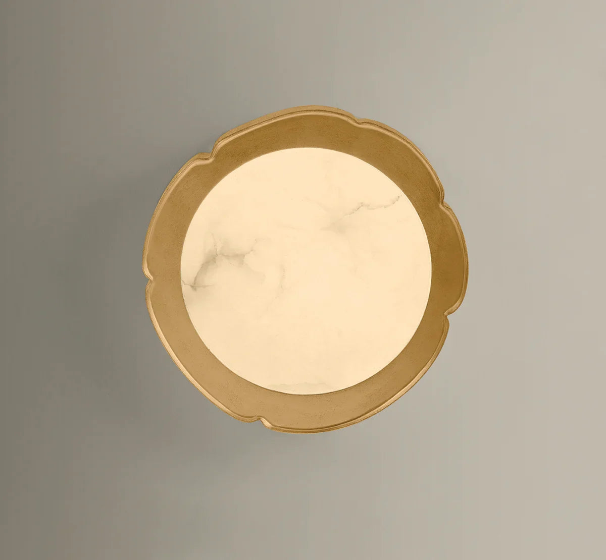 Teka Flush Mount Large