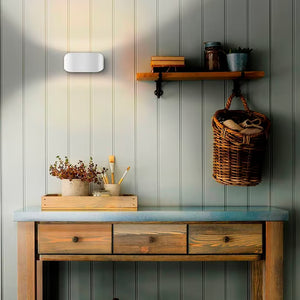 Fujian Muro