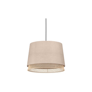 Tabley Pendant