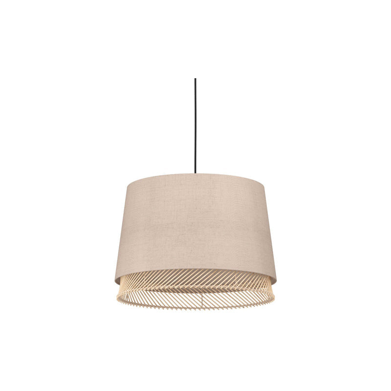 Tabley Pendant