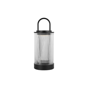 Tawa Portable Black