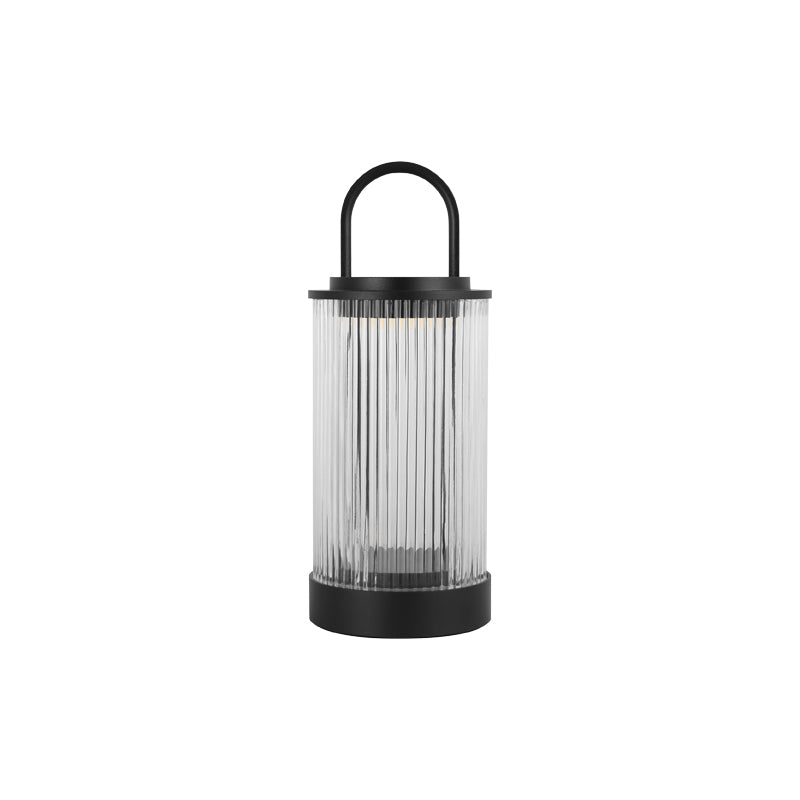 Tawa Portable Black