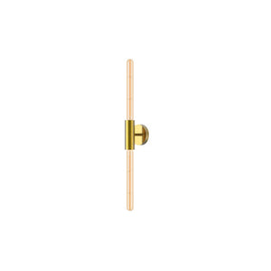 Daulis Pared Dorado