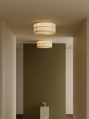 Hashira Ceiling Lamp
