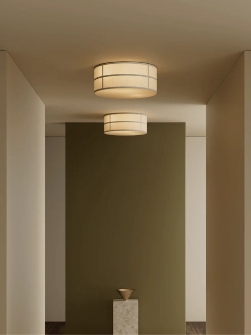 Hashira Ceiling Lamp