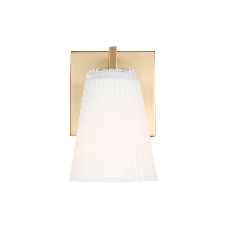 Upson Pared Oro