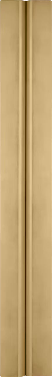 Cloak 36
