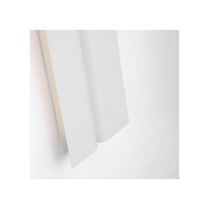 Cloak 36