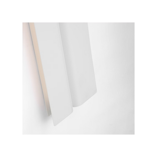Cloak 36