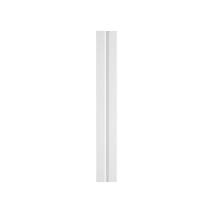 Cloak 36