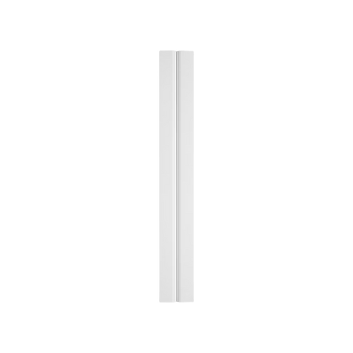 Cloak 36