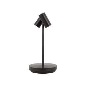 Doppia Short Accent Bronze