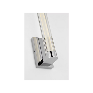 Reiya Round 13 Wall Nickel