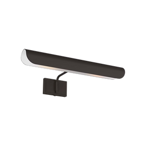 Hull 18