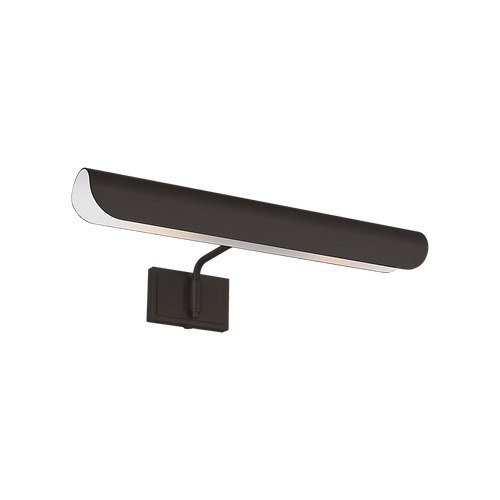 Hull 18