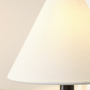 Ridgewood Medium Sconce Iron