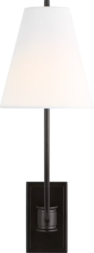 Marina 18