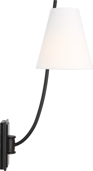 Marina 18