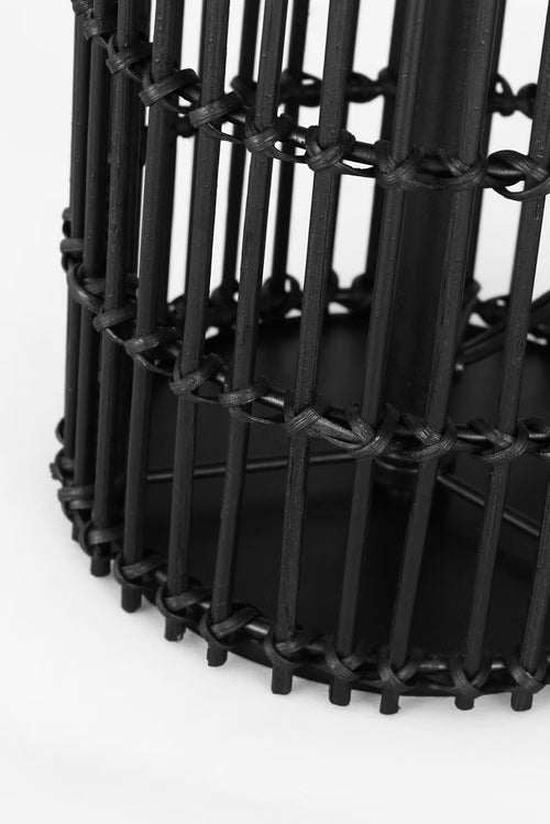 Elio Table Lamp Iron