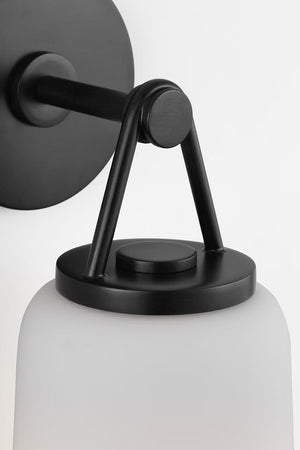 Liora 6