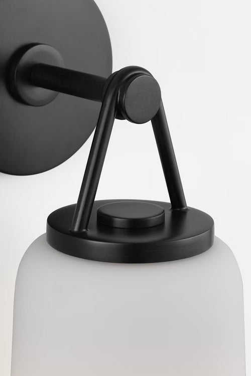 Liora 6
