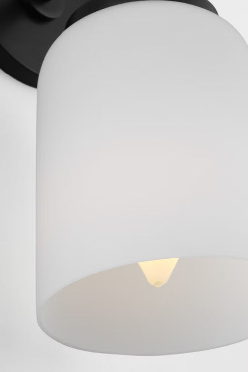 Liora 6